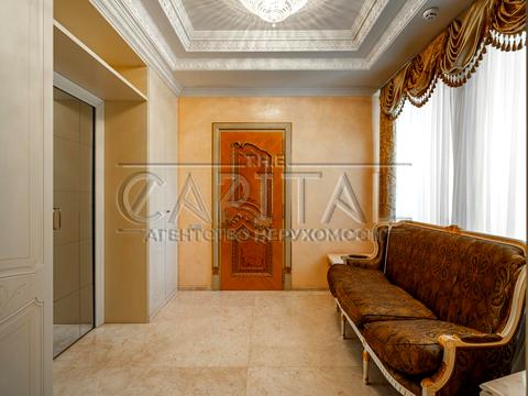 будинок за адресою яснополянська, 9