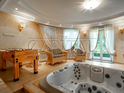 будинок за адресою яснополянська, 9