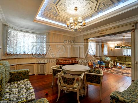 будинок за адресою яснополянська, 9