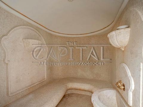 будинок за адресою яснополянська, 9