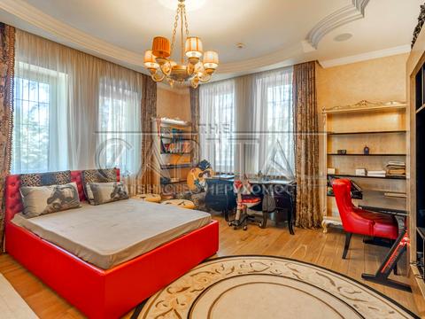 будинок за адресою яснополянська, 9