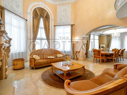 будинок за адресою яснополянська, 9