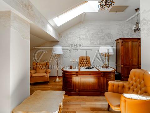 будинок за адресою яснополянська, 9