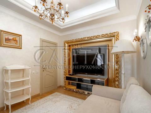 будинок за адресою яснополянська, 9