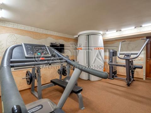 будинок за адресою яснополянська, 9