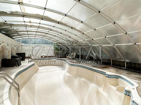 будинок за адресою яснополянська, 9