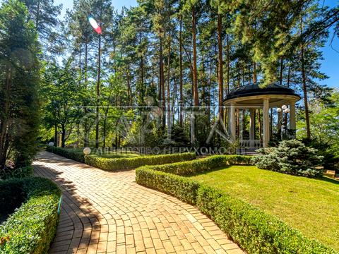 будинок за адресою яснополянська, 9