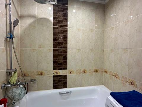 квартира по адресу Максима Березовского ул., 16