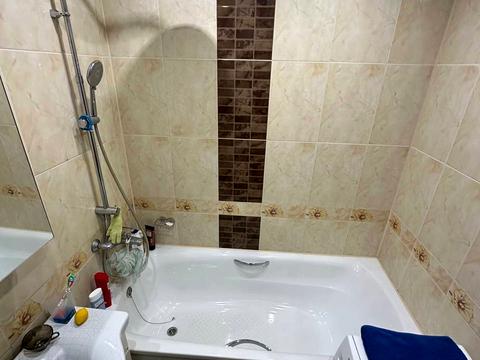 квартира по адресу Максима Березовского ул., 16