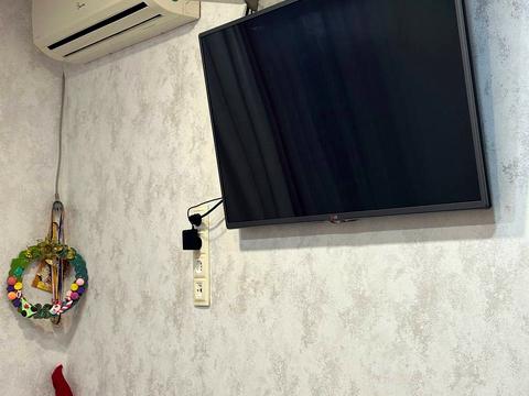 квартира по адресу Максима Березовского ул., 16