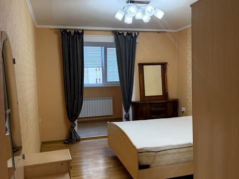 квартира за адресою Луцьк, Кравчука вул., 17