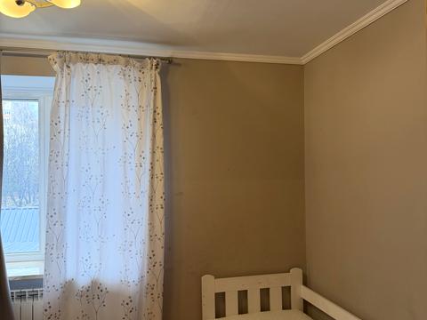 квартира за адресою Луцьк, Кравчука вул., 17