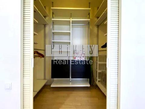 квартира за адресою Андрія Верхогляда вул. (Михайла Драгомирова), 3