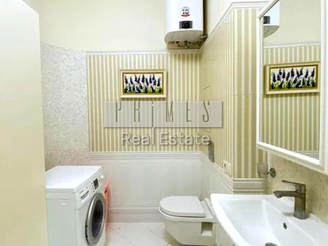 квартира за адресою Андрія Верхогляда вул. (Михайла Драгомирова), 3