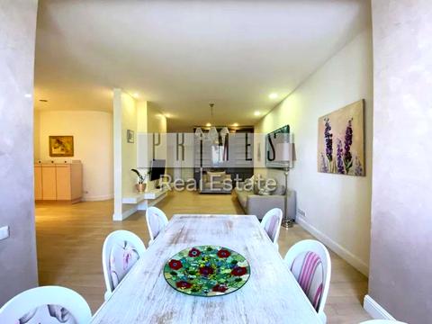 квартира за адресою Андрія Верхогляда вул. (Михайла Драгомирова), 3