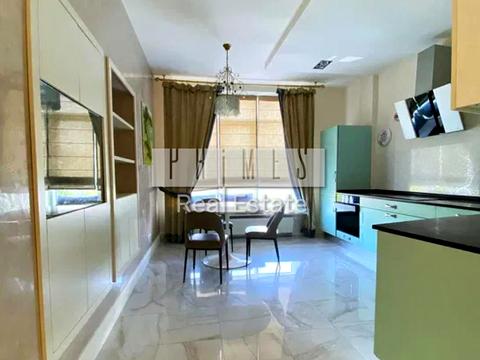 квартира за адресою Андрія Верхогляда вул. (Михайла Драгомирова), 3