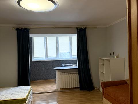 квартира за адресою Луцьк, Кравчука вул., 17