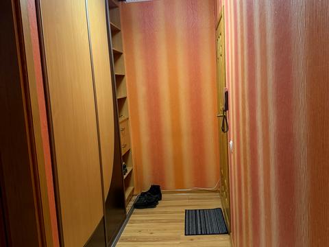 квартира за адресою Луцьк, Кравчука вул., 17