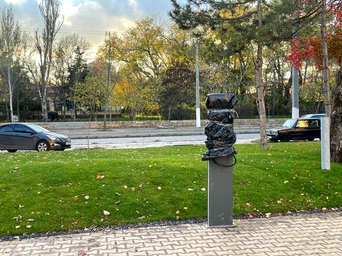 коммерческая по адресу Французский бульв., 63/65 к3