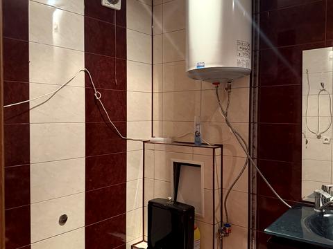 квартира за адресою Луцьк, Кравчука вул., 17