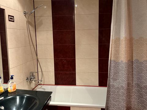 квартира за адресою Луцьк, Кравчука вул., 17