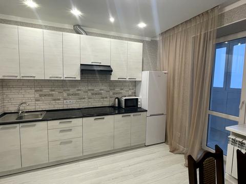 квартира за адресою Миколаївська вул., 27