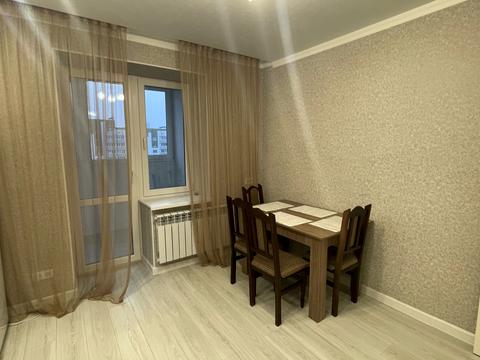 квартира за адресою Миколаївська вул., 27