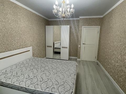 квартира за адресою Миколаївська вул., 27