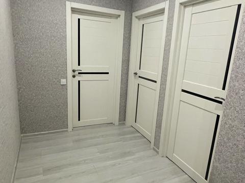 квартира за адресою Миколаївська вул., 27