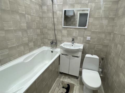 квартира за адресою Миколаївська вул., 27