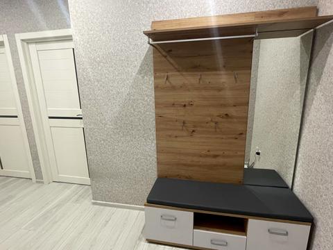 квартира за адресою Миколаївська вул., 27