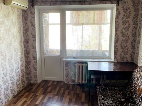 квартира за адресою Галини Мазепи вул. (Софії Ковалевської), 71