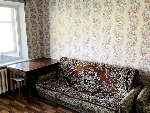 квартира за адресою Галини Мазепи вул. (Софії Ковалевської), 71