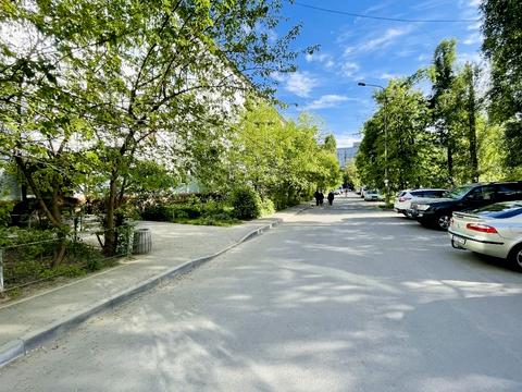 квартира за адресою Галини Мазепи вул. (Софії Ковалевської), 71