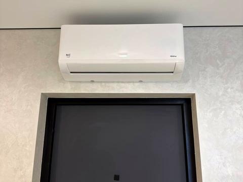 квартира по адресу Героїв Миколаєва ул., 129А