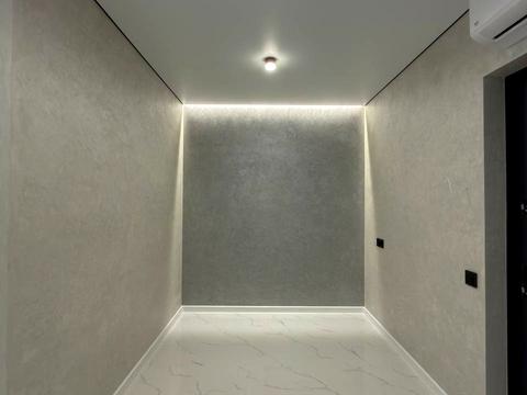 квартира по адресу Героїв Миколаєва ул., 129А