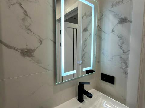 квартира по адресу Героїв Миколаєва ул., 129А