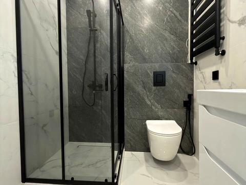 квартира по адресу Героїв Миколаєва ул., 129А