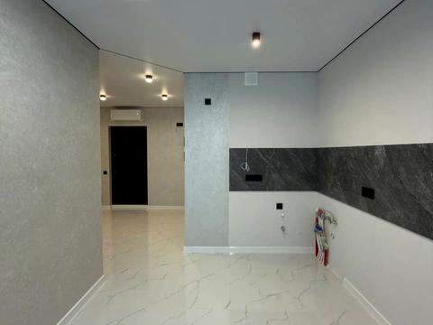 квартира по адресу Героїв Миколаєва ул., 129А