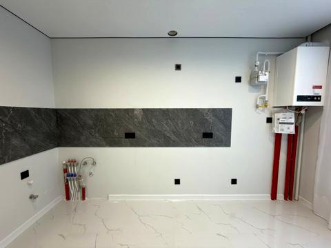 квартира по адресу Героїв Миколаєва ул., 129А