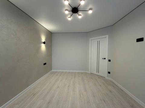 квартира по адресу Героїв Миколаєва ул., 129А