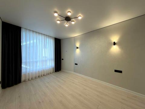 квартира по адресу Героїв Миколаєва ул., 129А