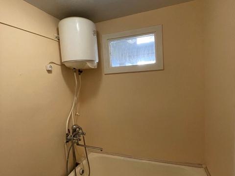 квартира за адресою Галини Мазепи вул. (Софії Ковалевської), 71