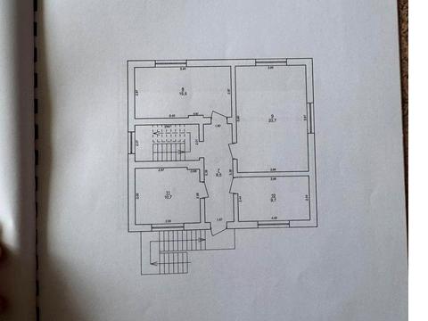 дом по адресу черніїв