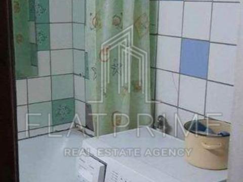 квартира за адресою Митрополита Василя Липківського вул. (Урицького), 37