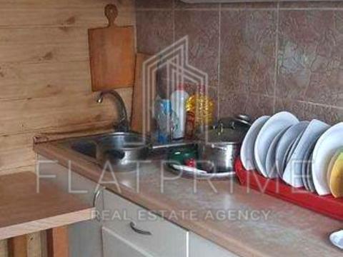 квартира за адресою Митрополита Василя Липківського вул. (Урицького), 37