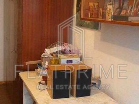 квартира за адресою Митрополита Василя Липківського вул. (Урицького), 37