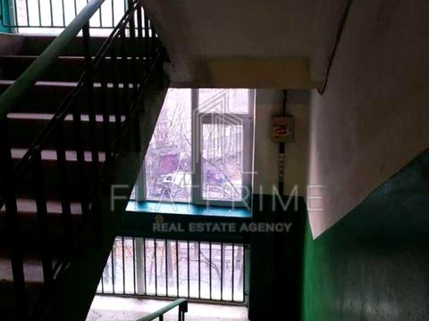 квартира за адресою Митрополита Василя Липківського вул. (Урицького), 37