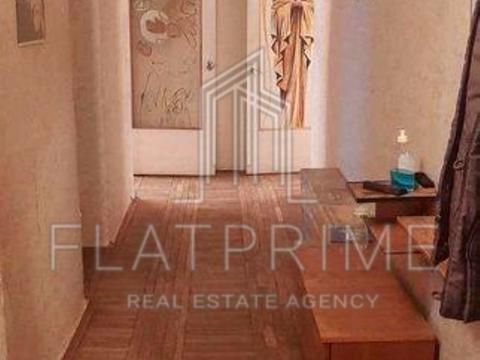 квартира за адресою Митрополита Василя Липківського вул. (Урицького), 37