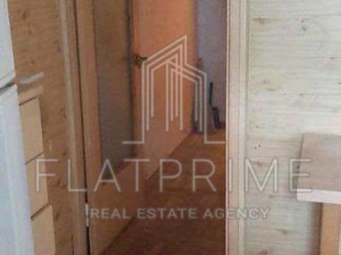 квартира за адресою Митрополита Василя Липківського вул. (Урицького), 37